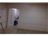 Lingampally Retail showroom shop for Sale